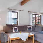 Haus An Der Gutach