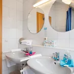 Apartman Haus An Der Gutach