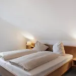 Haus An Der Gutach Titisee-Neustadt