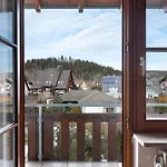 Haus An Der Gutach *