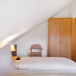 Haus An Der Gutach * Titisee-Neustadt
