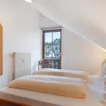 Apartment Haus An Der Gutach *