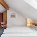 Apartment Haus An Der Gutach Titisee-Neustadt