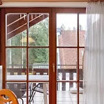 Haus An Der Gutach *