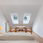 Haus An Der Gutach Apartment *