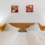 Haus An Der Gutach *