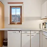 Apartman Haus An Der Gutach