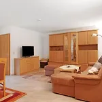 Haus An Der Gutach Apartment