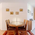 Haus An Der Gutach Titisee-Neustadt