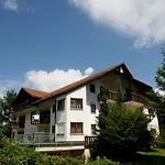 Haus An Der Gutach Apartment Titisee-Neustadt