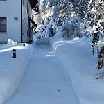 Haus An Der Gutach *