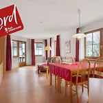 Apartment Haus An Der Gutach