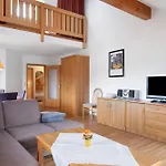 Haus An Der Gutach Apartment