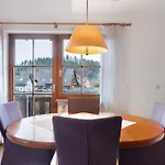 Haus An Der Gutach Titisee-Neustadt