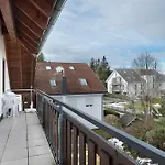 Apartment Haus An Der Gutach