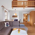 Haus An Der Gutach