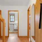 Haus An Der Gutach Apartment *