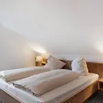 Apartment Haus An Der Gutach Titisee-Neustadt