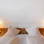 Apartment Haus An Der Gutach Titisee-Neustadt