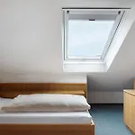 Haus An Der Gutach Apartment *
