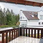 Haus An Der Gutach Apartment *