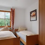 Haus An Der Gutach Apartment