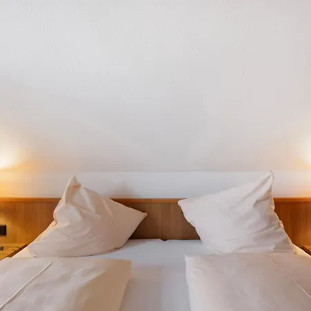 Haus An Der Gutach Апартаменты