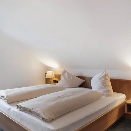 Haus An Der Gutach Титизее-Нойштадт