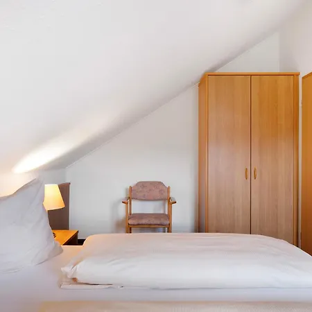 Haus An Der Gutach * Титизее-Нойштадт