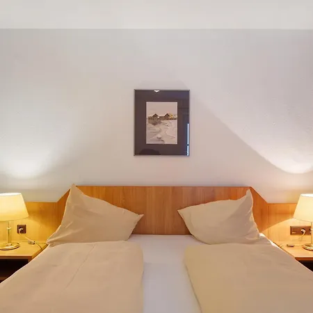 شقة Haus An Der Gutach تيتيسي نيوستادت