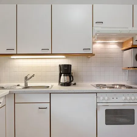 Haus An Der Gutach Титизее-Нойштадт