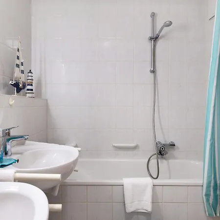 Haus An Der Gutach *