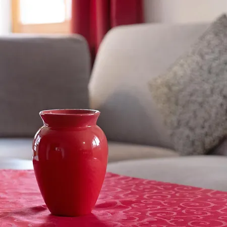 Lägenhet Haus An Der Gutach Titisee-Neustadt