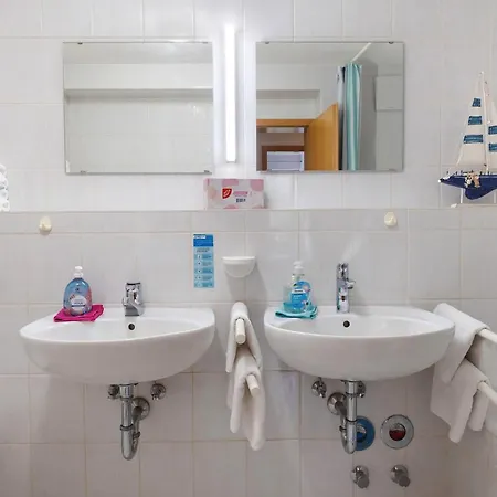 Lägenhet Haus An Der Gutach