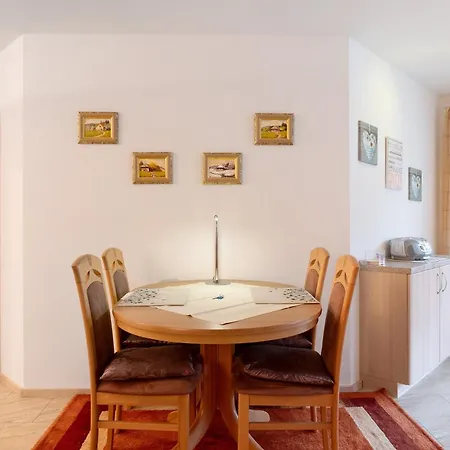 Haus An Der Gutach Titisee-Neustadt