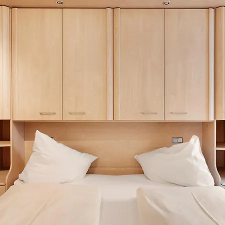 Haus An Der Gutach Титизее-Нойштадт