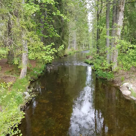 Haus An Der Gutach Титизее-Нойштадт