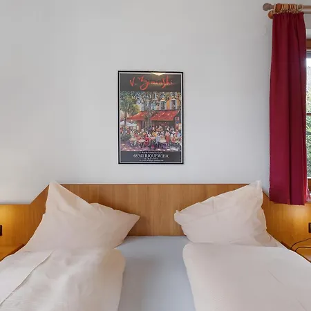 Haus An Der Gutach Lägenhet Titisee-Neustadt