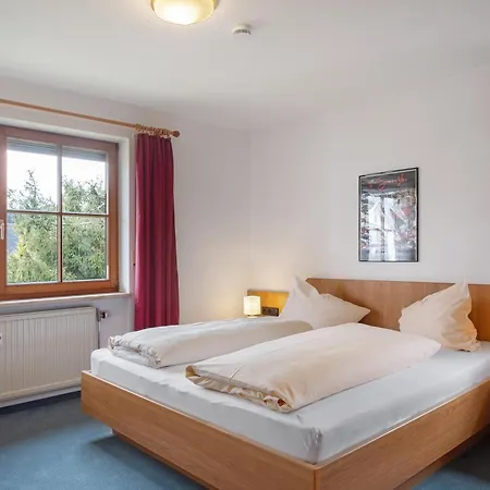 Haus An Der Gutach